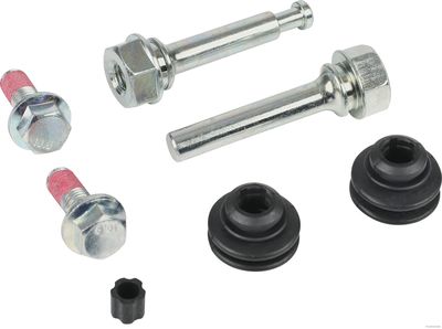 SET BUCSI DE GHIDAJ ETRIER FRANA