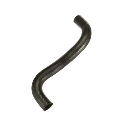 FURTUN RADIATOR GATES 052076 57