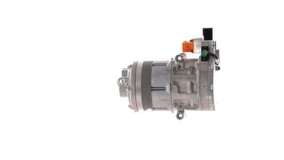 COMPRESOR CLIMATIZARE MAHLE ACP1688000P 28