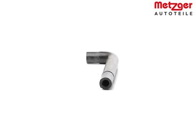 360 Grad Ansicht 10