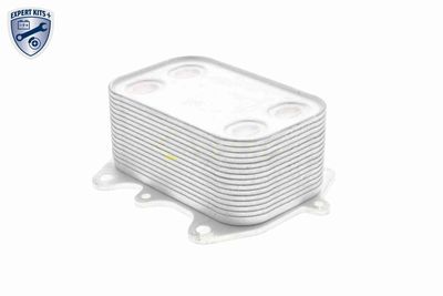 RADIATOR ULEI ULEI MOTOR VEMO V15606061 7