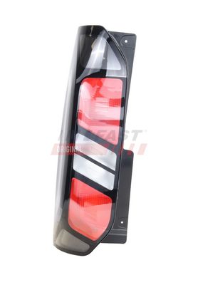 STOPURI SPATE FAST FT14338 2