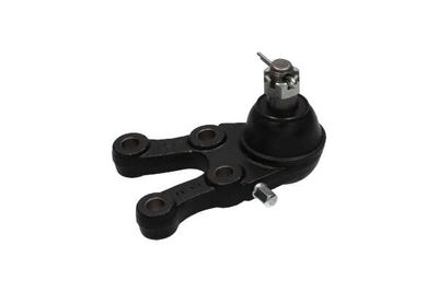 ARTICULATIE SARCINA/GHIDARE Kavo Parts SBJ3022 9