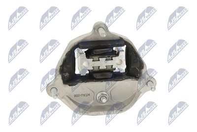 SUPORT TRANSMISIE AUTOMATA NTY ZPSAU056 37