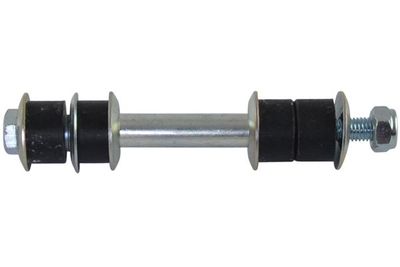 Kavo Parts Тяга / стойка, стабилизатор