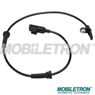 датчик, обороти на колелото MOBILETRON AB-EU854