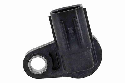SENSOR NOCKENWELLENPOSITION VEMO V70720376 6