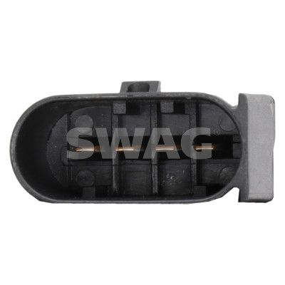 BOBINA DE INDUCTIE SWAG 33112446 2