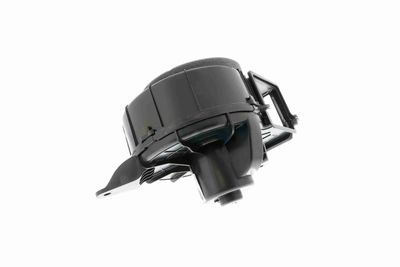 ANSAUGGEBLäSE INNENRAUMLUFT VEMO V30031782 5