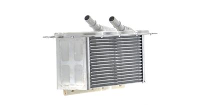 INTERCOOLER COMPRESOR MAHLE CI403000P 40