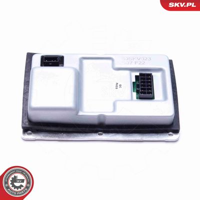 UNITATE DE CONTROL LUMINI ESEN SKV 59SKV023 2