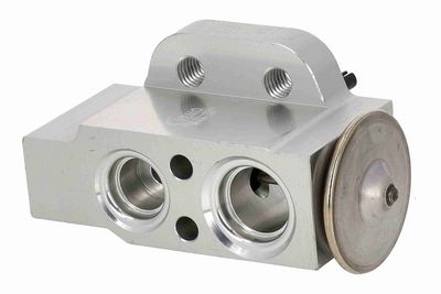 SUPAPA EXPANSIUNE CLIMA VEMO V10770060 3