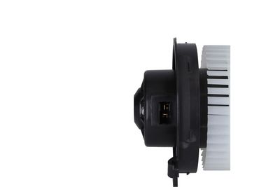 vnitřní ventilátor KAMOKA 7790300