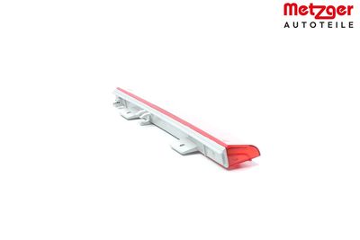 STOP SUPLIMENTAR METZGER AUTOTEILE 2080046 27