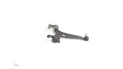 BRAT SUSPENSIE ROATA SKF VKDS322081B 26