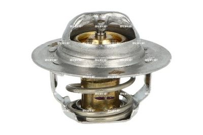 Termostat, chladivo NRF 725150