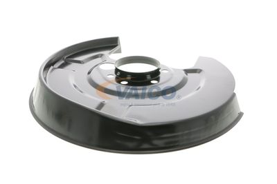 SPRITZBLECH BREMSSCHEIBE VAICO V105053 42