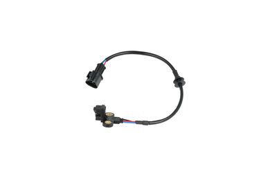 SENZOR IMPULSURI ARBORE COTIT NRF 755188 10