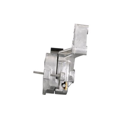 RIEMENSPANNER KEILRIPPENRIEMEN GATES T38307 9