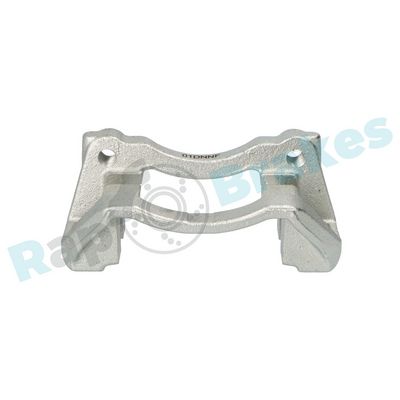 Vorschau Halter, Bremssattel