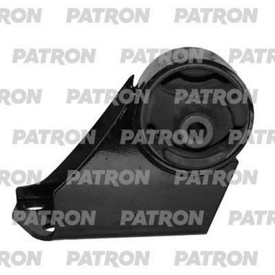 PATRON PSE30601 Подушка двигателя  для KIA CERATO (Киа Керато)
