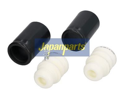 JAPANPARTS Apsauginio dangtelio komplektas, amortizatorius
