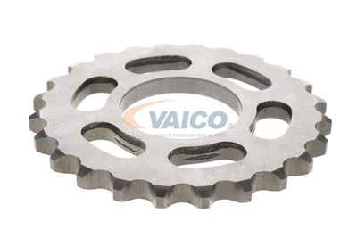 ROATA DINTATA AX INTERMEDIAR VAICO V104594 50