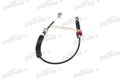 PATRON PC9054 PATRON PC9054
