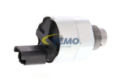 DRUCKREGELVENTIL COMMON-RAIL-SYSTEM VEMO V22110017 61