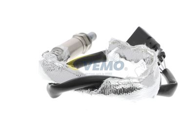 SONDA LAMBDA VEMO V10760075 21