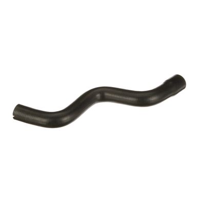 FURTUN RADIATOR GATES 052614 36