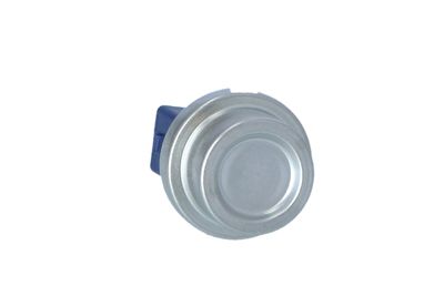 SENSOR KüHLMITTELTEMPERATUR NRF 727009 11
