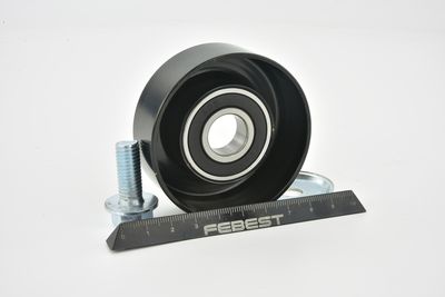 ROLA INTINZATOR CUREA TRANSMISIE FEBEST 1087J200 49