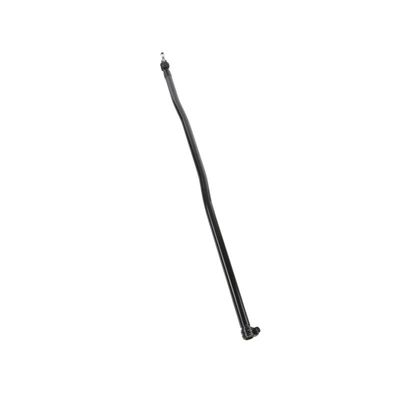 SPURSTANGENKOPF DELPHI TA1895 58