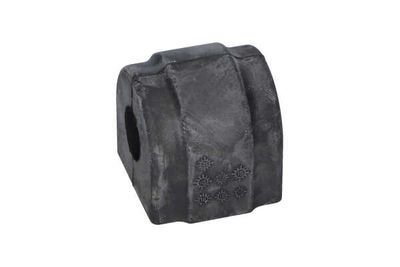 CUZINET STABILIZATOR Kavo Parts SBS10109 21