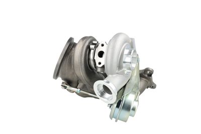 LADER AUFLADUNG NRF 90010449 30