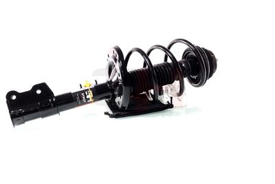 ANSAMBLU TELESCOP ARC GH GH352358C01 35