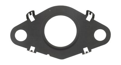 GARNITURA VENTIL AGR