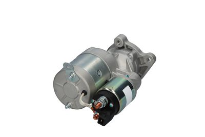 STARTER VALEO 458777 17