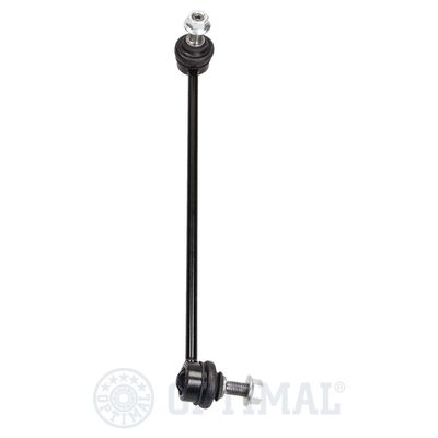 BRAT/BIELETA SUSPENSIE STABILIZATOR OPTIMAL G71531 1