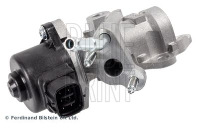 SUPAPA EGR BLUE PRINT ADBP740013 1