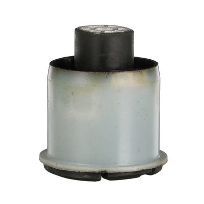 SUPORT AX GATES AWS1304 19