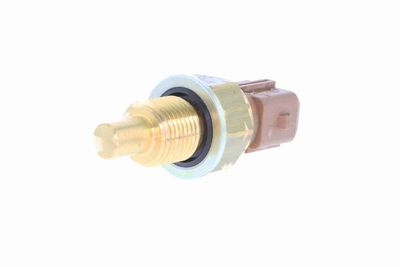 SENSOR KüHLMITTELTEMPERATUR VEMO V22720066 5