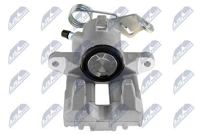 спирачен апарат NTY HZT-WW-035