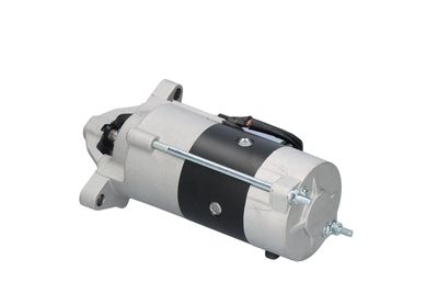 STARTER VALEO 201072 8