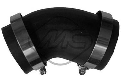 FURTUN EAR SUPRAALIMENTARE