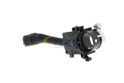 BLOC LUMINI DE CONTROL VEMO V15803241 16