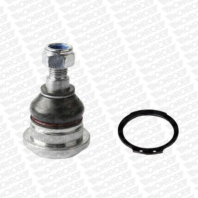 Ball Joint L42501