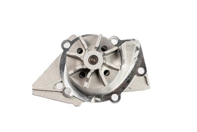 POMPă DE APă RăCIRE MOTOR DR!VE+ DP231010040 1