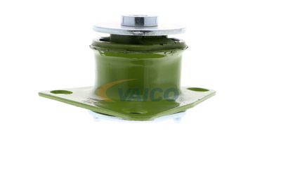 SUPORT TRANSMISIE AUTOMATA VAICO V101215 33